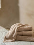 Ultimate Turkish Cotton Towel